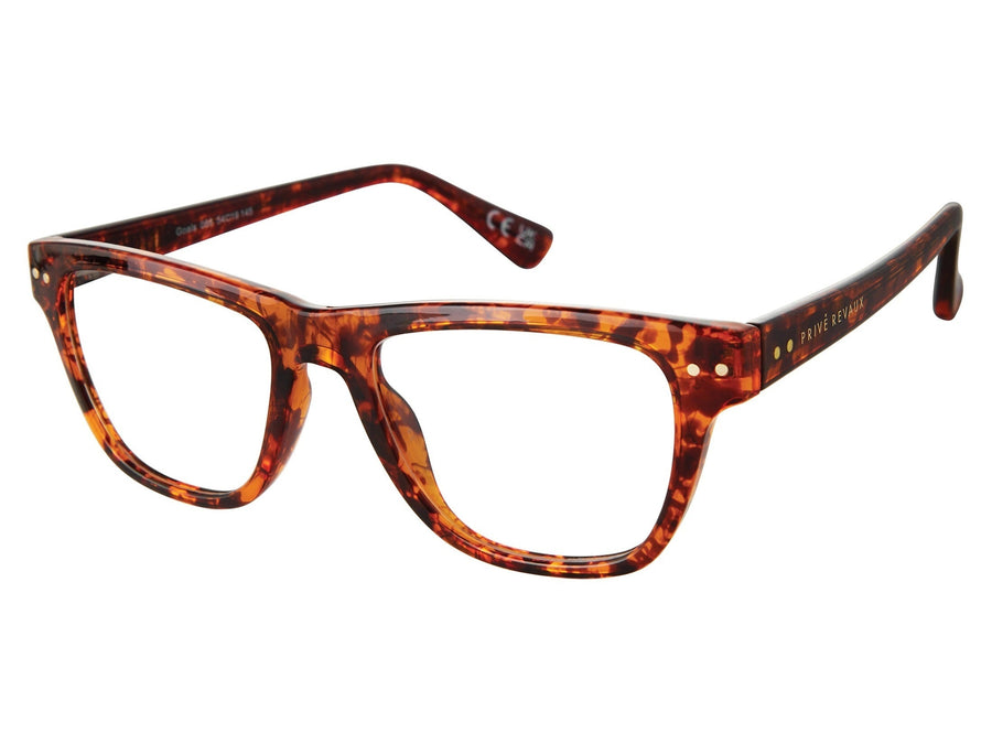 prive-revaux-square-frames-goals