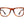Load image into Gallery viewer, prive-revaux-square-frames-goals
