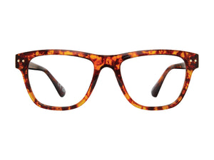 prive-revaux-square-frames-goals