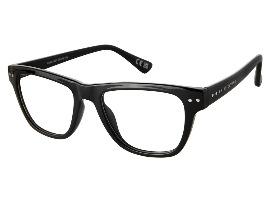 prive-revaux-square-frames-goals