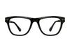 Prive Revaux Square Frames