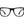 Load image into Gallery viewer, prive-revaux-square-frames-goals
