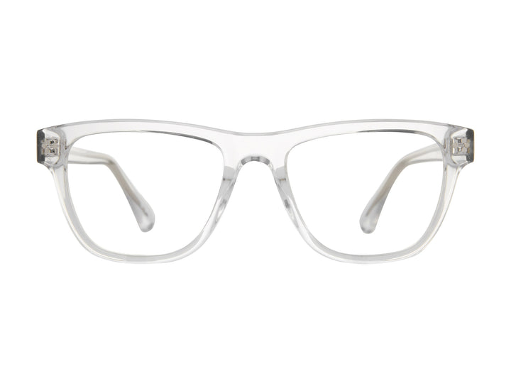 Prive Revaux  Square Frames - GOALS