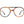 Load image into Gallery viewer, Prive Revaux Round Frames - COOL BEANS Havana
