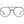 Load image into Gallery viewer, prive-revaux-round-frames-cool-beans
