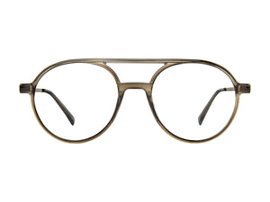 prive-revaux-round-frames-cool-beans
