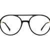 Prive Revaux Round Frames