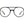 Load image into Gallery viewer, prive-revaux-round-frames-cool-beans
