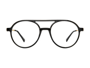 prive-revaux-round-frames-cool-beans