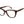 Load image into Gallery viewer, Prive Revaux  Cat-Eye Frames - BLENDED Havana
