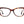 Load image into Gallery viewer, Prive Revaux  Cat-Eye Frames - BLENDED Havana
