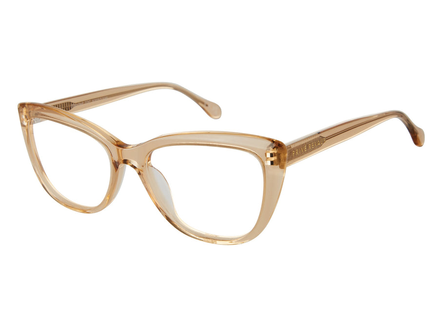 Prive Revaux  Cat-Eye Frames - BLENDED