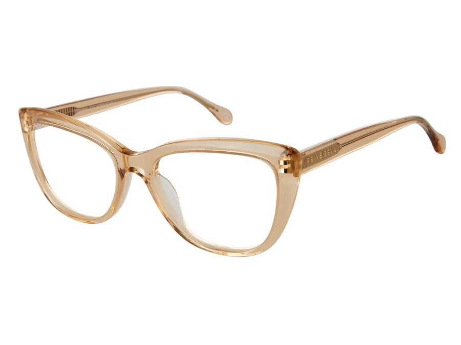 prive-revaux-cat-eye-frames-blended