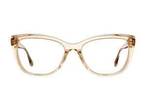 Prive Revaux  Cat-Eye Frames - BLENDED