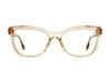Prive Revaux Cat-Eye Frames