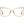 Load image into Gallery viewer, prive-revaux-cat-eye-frames-blended
