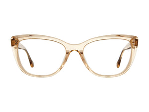 prive-revaux-cat-eye-frames-blended
