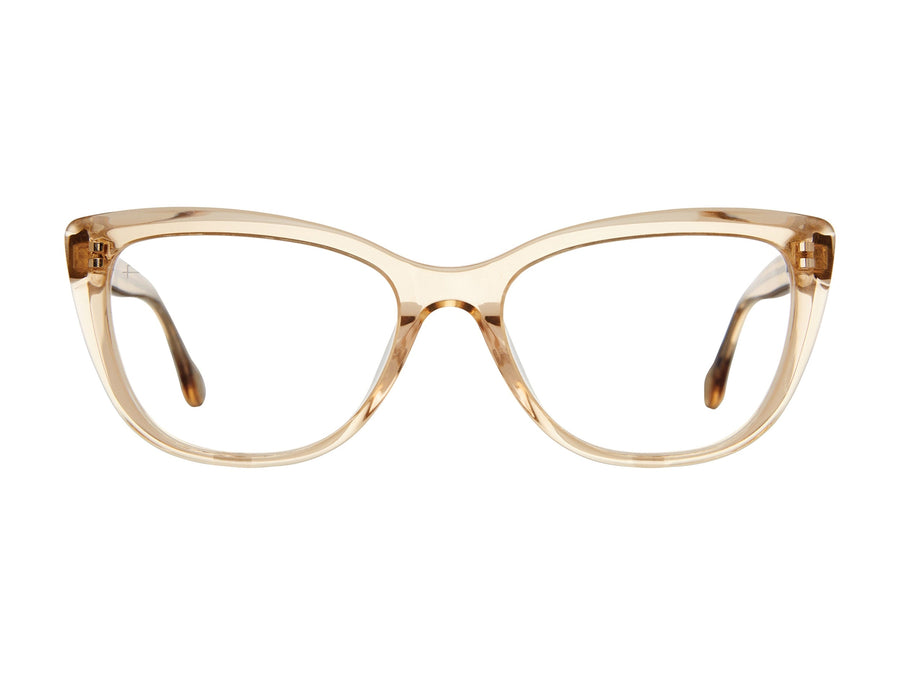 prive-revaux-cat-eye-frames-blended