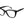 Load image into Gallery viewer, Prive Revaux  Cat-Eye Frames - BLENDED Black
