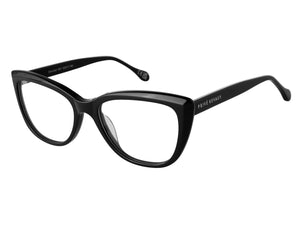 Prive Revaux  Cat-Eye Frames - BLENDED Black