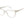 Load image into Gallery viewer, prive-revaux-cat-eye-frames-blended
