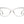 Load image into Gallery viewer, prive-revaux-cat-eye-frames-blended
