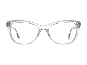 prive-revaux-cat-eye-frames-blended
