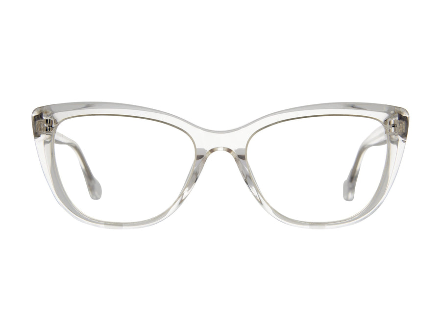 prive-revaux-cat-eye-frames-blended