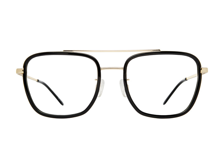 Prive Revaux  Square Frames - BE BOLD