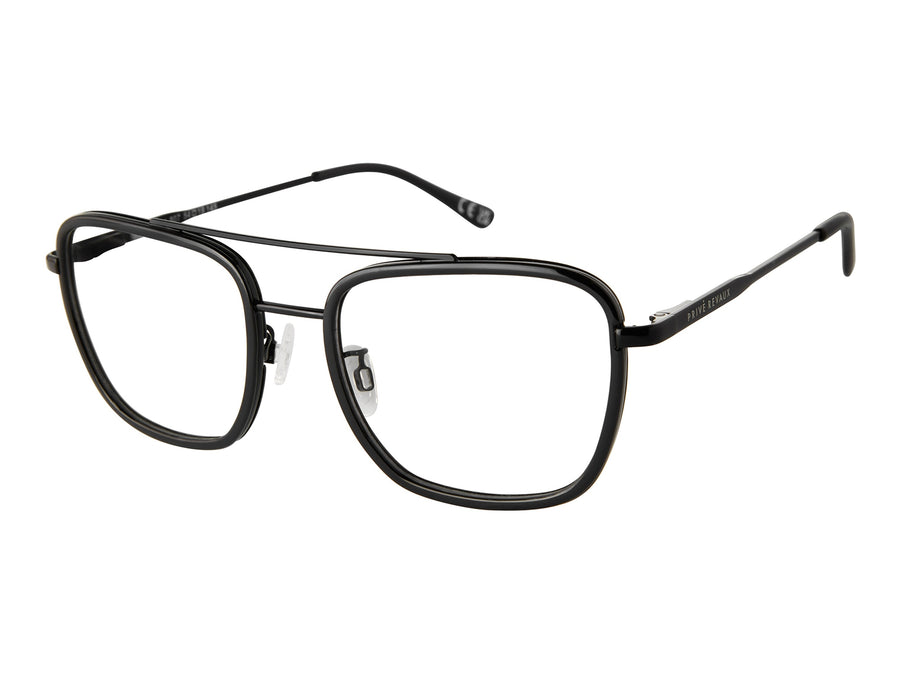 Prive Revaux  Square Frames - BE BOLD