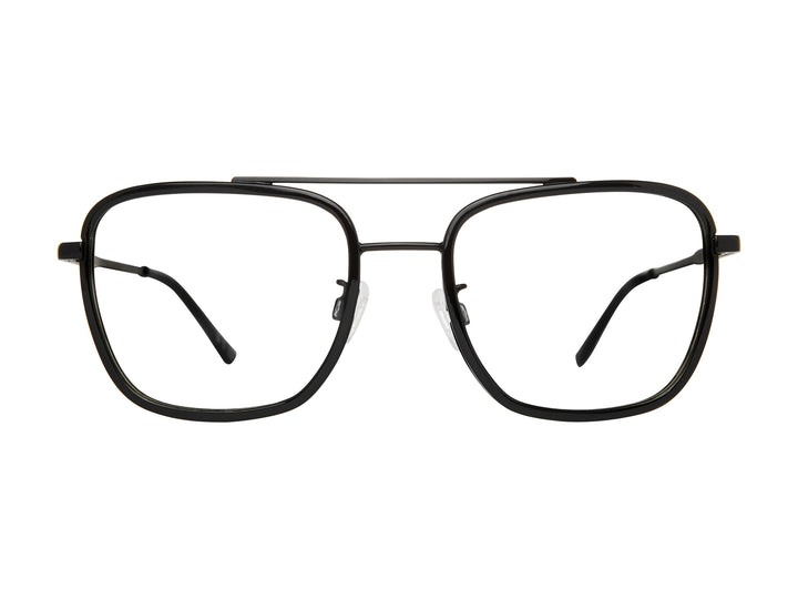 Prive Revaux  Square Frames - BE BOLD