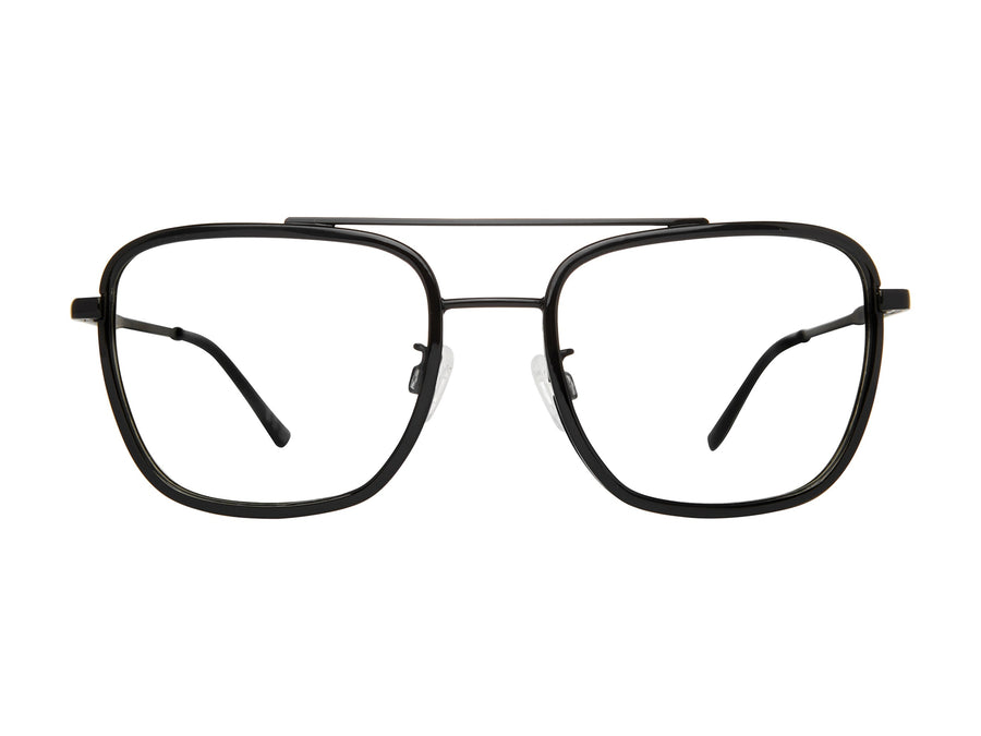 Prive Revaux  Square Frames - BE BOLD