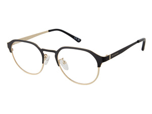 prive-revaux-round-frames-the-end