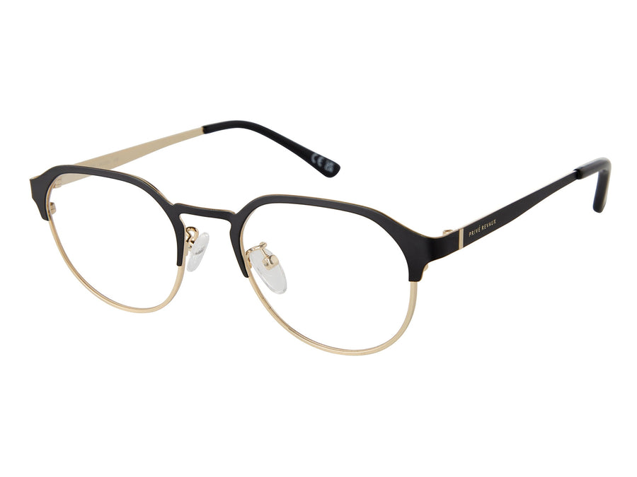 prive-revaux-round-frames-the-end