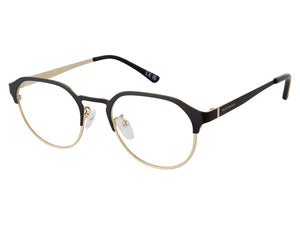 prive-revaux-round-frames-the-end