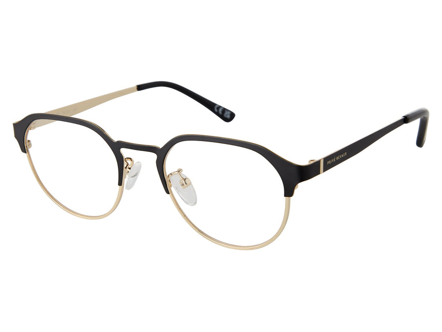 prive-revaux-round-frames-the-end