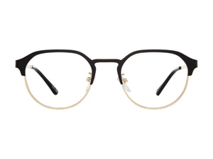prive-revaux-round-frames-the-end