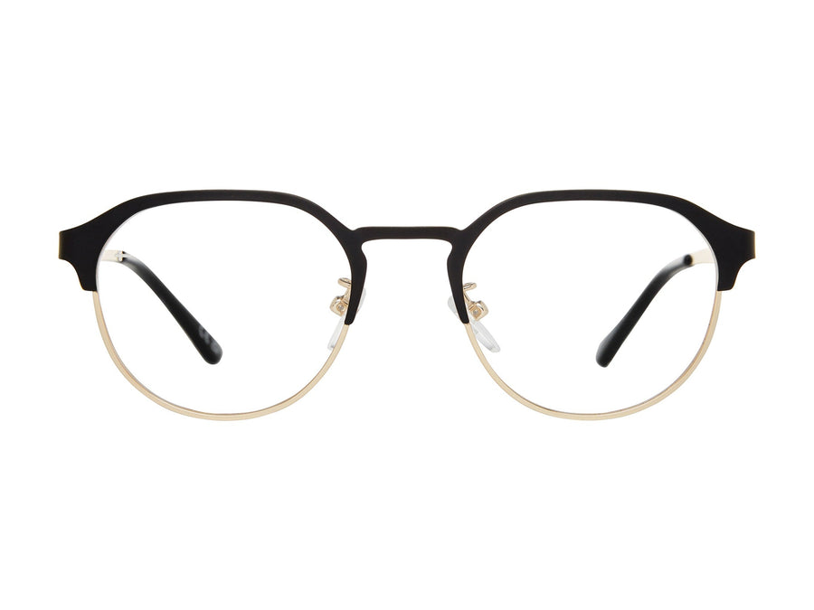 prive-revaux-round-frames-the-end