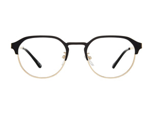prive-revaux-round-frames-the-end
