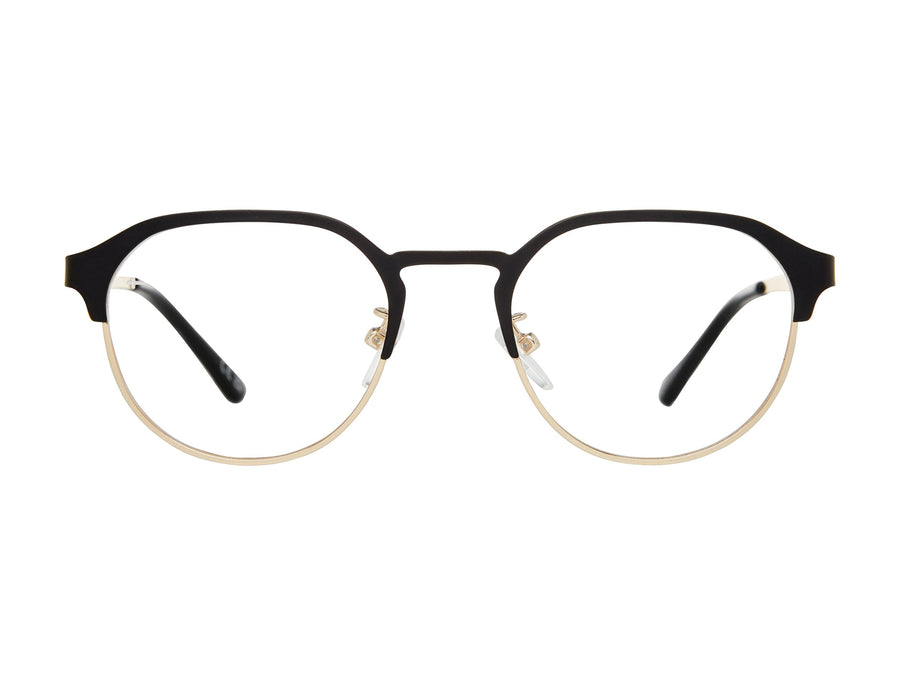 prive-revaux-round-frames-the-end