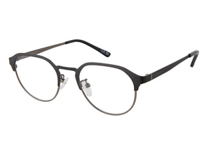 prive-revaux-round-frames-the-end