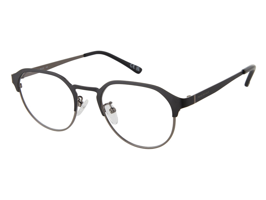 prive-revaux-round-frames-the-end