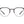 Load image into Gallery viewer, prive-revaux-round-frames-the-end
