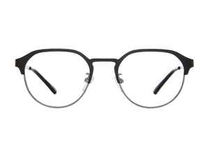 prive-revaux-round-frames-the-end