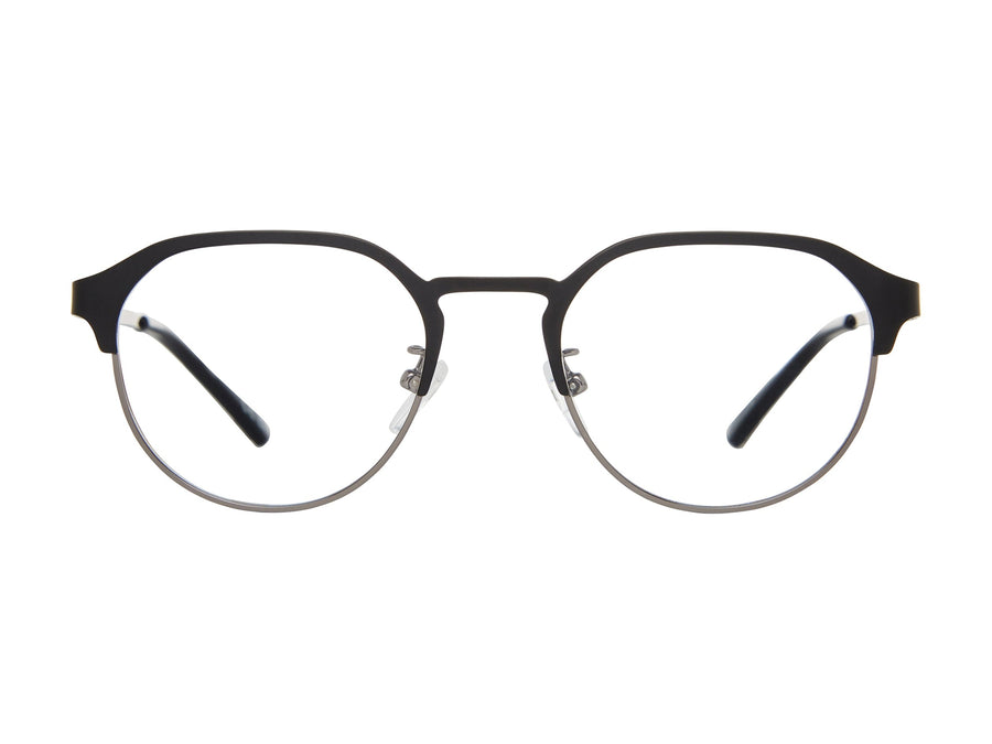 prive-revaux-round-frames-the-end