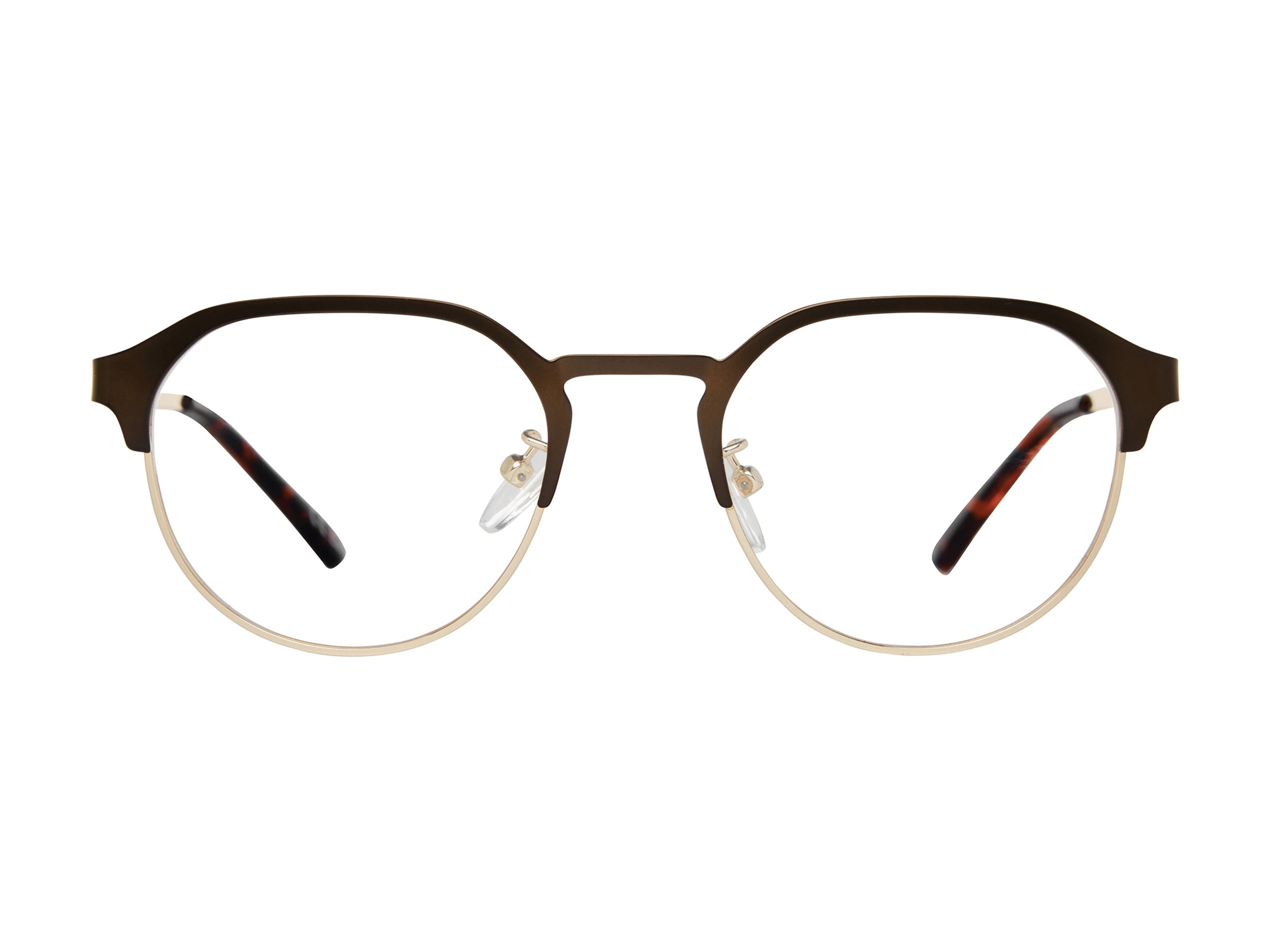 Prive Revaux Round Frames – Happy Vision