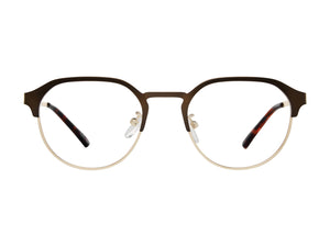 prive-revaux-round-frames-the-end