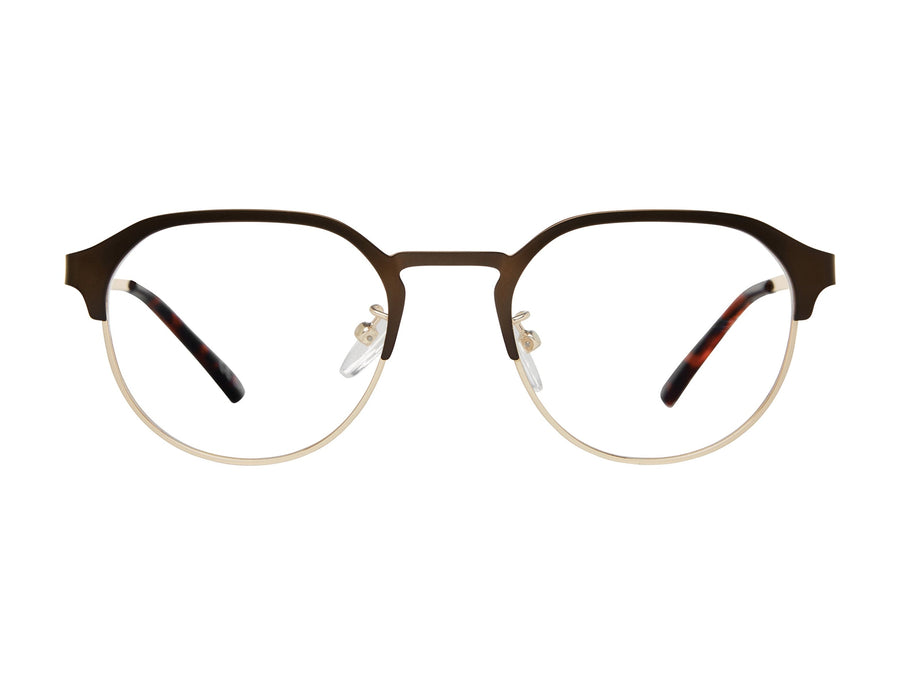 prive-revaux-round-frames-the-end