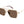 Load image into Gallery viewer, prive-revaux-aviator-sunglasses-mix-up-s
