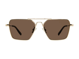 Prive Revaux  Aviator Sunglasses - MIX UP/S